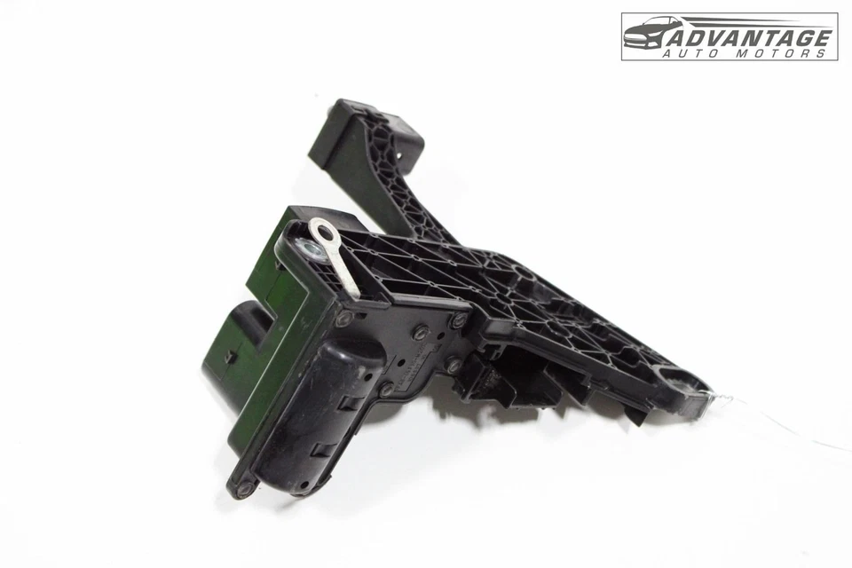 BMW 328i GT XDRIVE F34 2014-16 MÓDULO DE CONTROL DISTRIBUIDOR DE ENCENDIDO EXTERNO OEM Foto 4 de 4