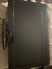 Magnavox 32 1080p HD LCD TV