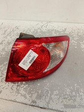 Feu arrière Hyundai SANTA FE