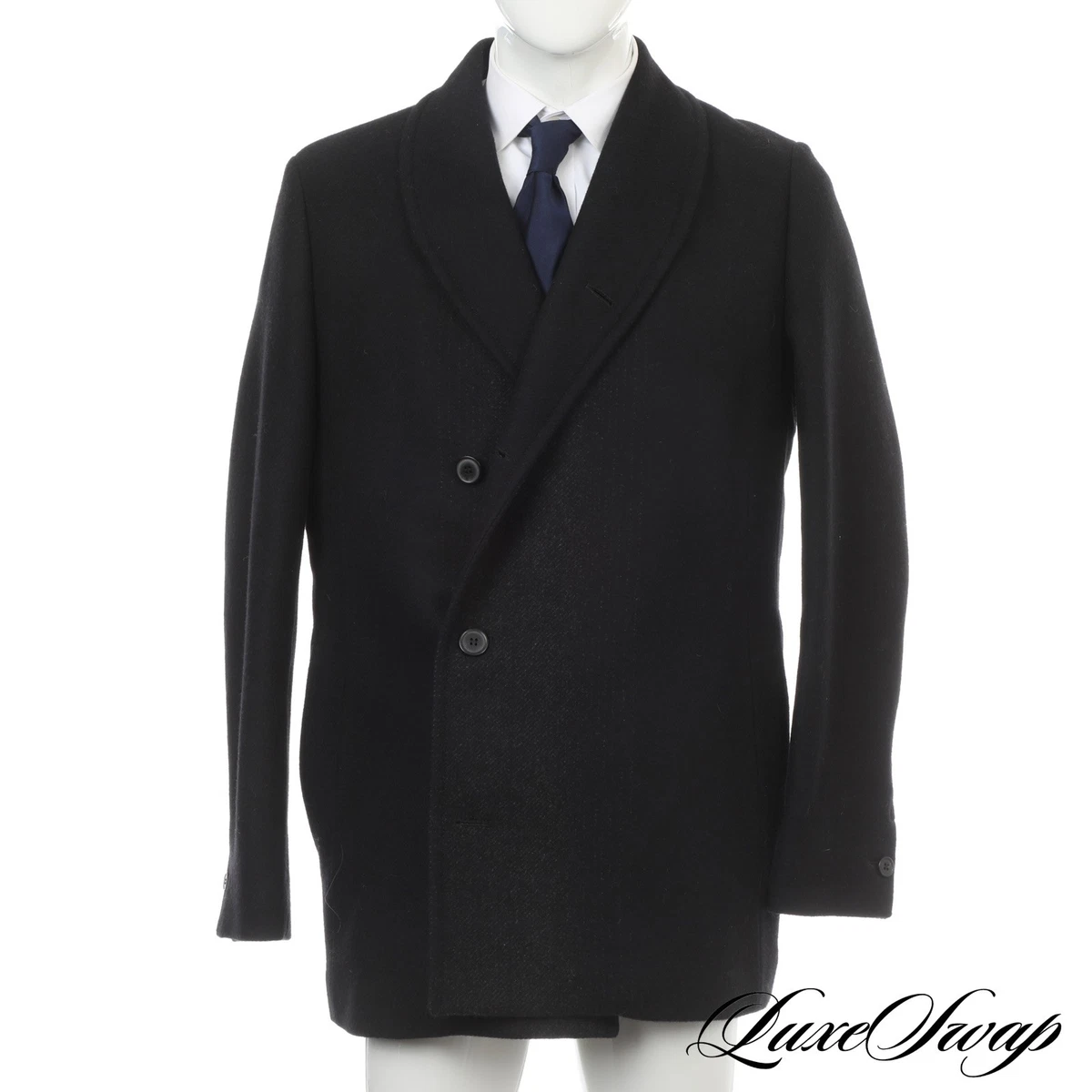 Stephan Schneider Coats, Jackets & Vests for Men for Sale | Shop