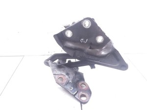 VW TOUAREG 7LA, 7L6, 7L7 Scharnier Motorhaube vorne rechts 7l6823302a 33357561