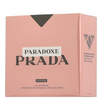 Prada Paradoxe Intense EDP Refillable 30ml