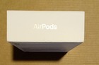 Apple Airpods 4  — photo 2