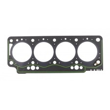Joint de culasse Mitsubishi CARISMA