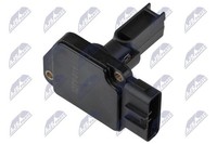 NTY Luftmassenmesser EPP-TY-011 12V FüR Toyota Land Cruiser 100 Hilux 6 Pick Up
