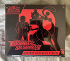 ETB POKEMON RIVALITÉS DESTINÉES EV10 TEAM ROCKET MEWTWO FR (défaut)
