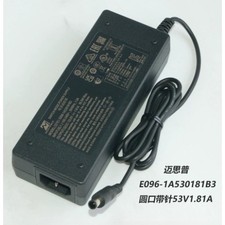 1PC NEW E096-1A530181B3 53V 1.81A power adapter #L2586T LZ
