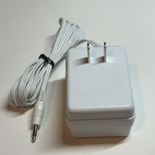 Class 2 Power Supply Model KEC-41-6D-3.6 6VDC 600mA