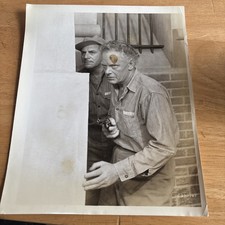 Vintage Filmstill "Brute Force" Universal International 1537-161