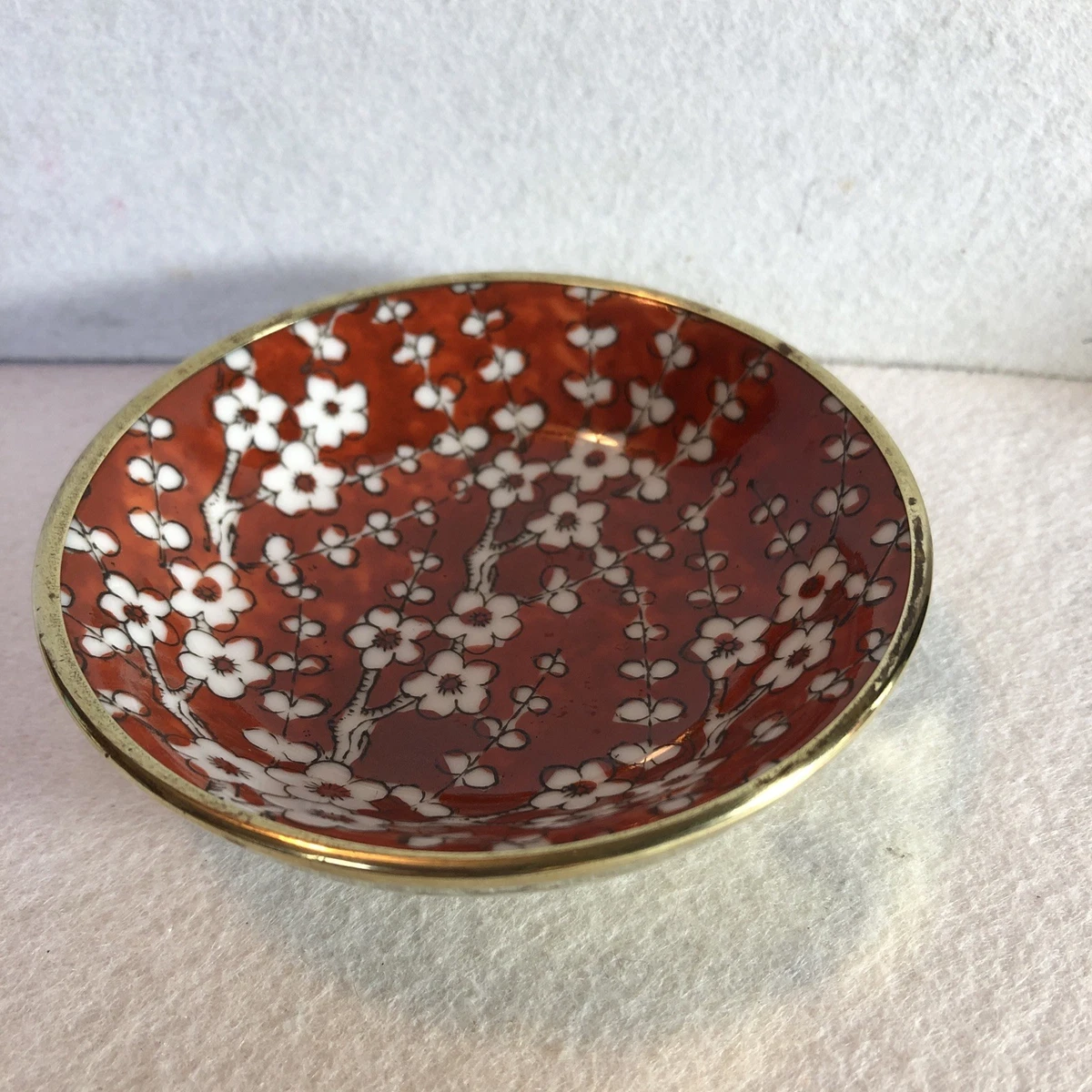 日本瓷器器皿在收藏日本碗盘1900-现在| eBay