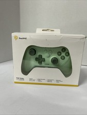 EasySMX T37 Wireless Joystick Game Controller...