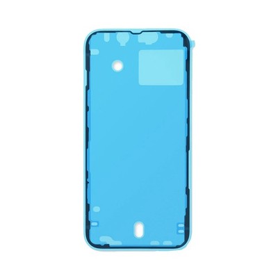 iPhone 14 Pro LCD Klebestreifen