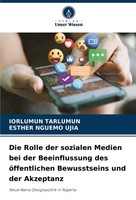 Iorlumun Tarlumun (U. A.) | Die Rolle Der Sozialen Medien Bei Der...