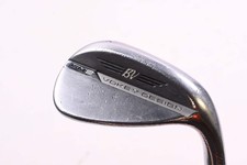 Titleist Vokey SM8 Sand Wedge / 54 Degree / Wedge Flex Steel Shaft