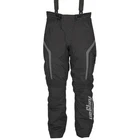 Furygan Apalaches Black