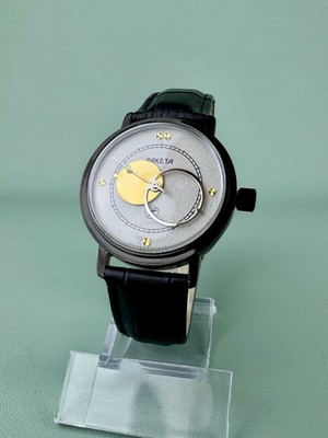Raketa Copernicus Kopernik Soviet classic Watch Mechanical Men s Wristwatch 2609