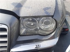 Feu avant (phare) Chrysler 300C