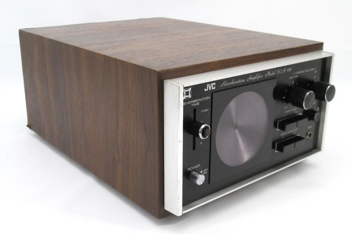 Thomson at 2002 v ampli tuner - Photo, audio & vidéo