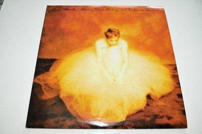 Sarah McLachlan - Fumbling Towards Ecstasy/The Freedom Sessions, Arista/Classic