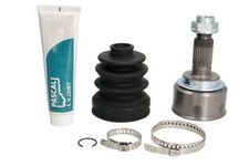 Joints Honda INSIGHT