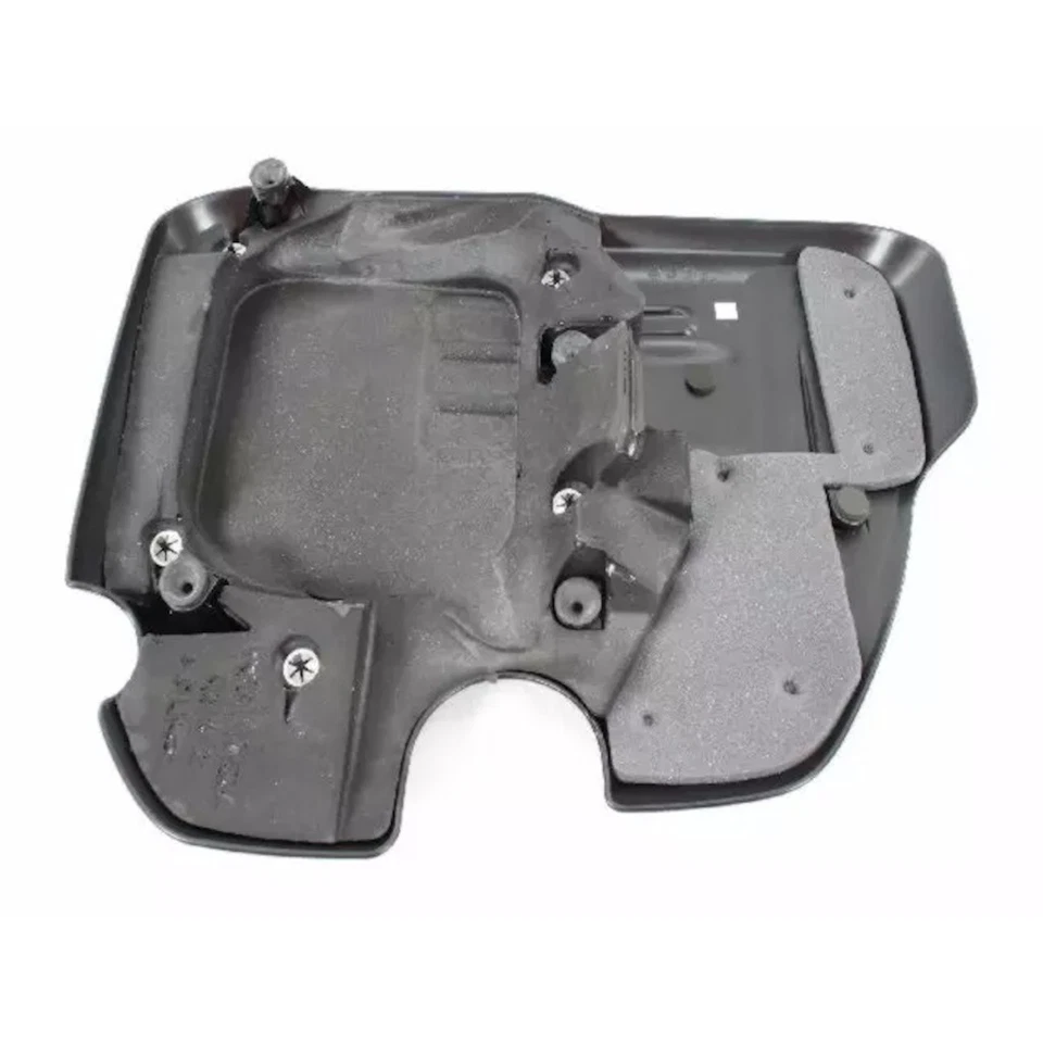 Genuine OEM Mopar For Dodge Challenger 2016-2023 Engine Cover - Изображение 2 из 4