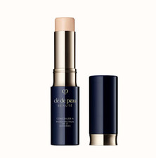 Cle de Peau Beaute Concealer N Broad Spectrum SPF 27 Brand New Tester