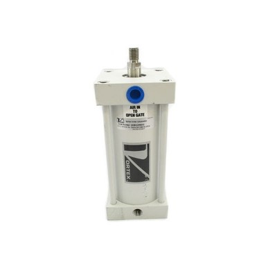 VORTEX DVC4.5X7-MG-SS-EPOX 150PSI NSNP