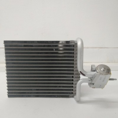 Genuine International Oem  A/C Evaporator 3599580C2 for ProStar , Lonestar