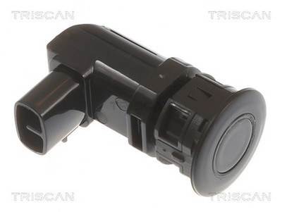 Sensor Einparkhilfe TRISCAN 8815 50101 für MAZDA Sport GH BL BL14 MZR BL12 BLEFP