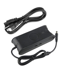 Dell Precision M6700 M6300 90W 19.5V 4.62A AC Power Adapter FA90PE1-00 CM889
