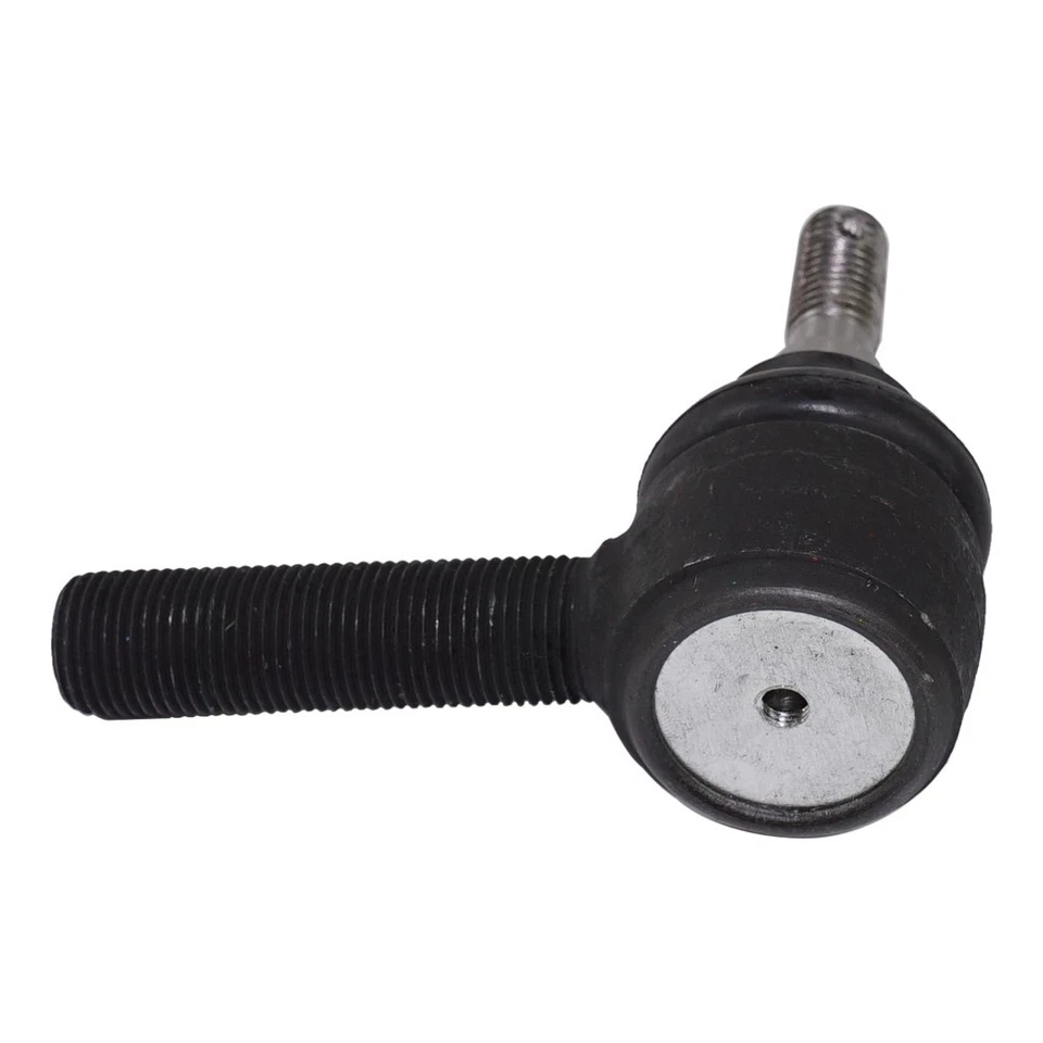 Para Land Rover Defender 90 1997 Tie Rod End lado del conductor | Delantero | No ajustable Foto 2 de 4