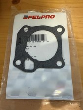 Junta del cuerpo del acelerador FEL-PRO 60737. CRX D16A9.