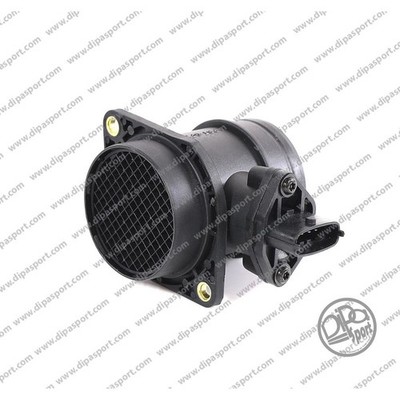 Fahrwerksfeder für Mercedes W212 S212 09-16