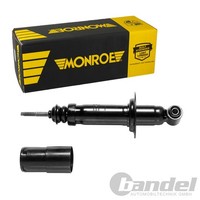 Monroe StoßDÄMpfer Vorne Passend FüR Triumph GT6 Herald Spitfire Vitesse | R3300