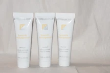 3X Dermablend Smooth Indulgence makeup long lasting matte finish