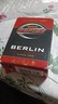 Wolfgang Eder’s Deck Berling Mtg Worlds Championship Deck 2003 Goblin