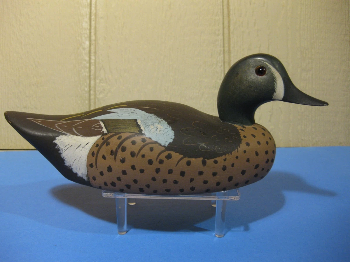 Wildfowler Decoy for sale - eBay