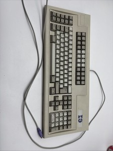 Model M Unicomp | eBay