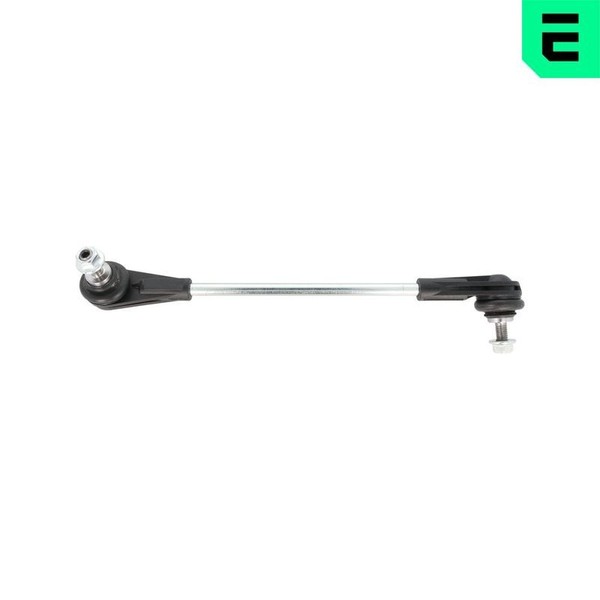 Optimal Stange/Strebe, Stabilisator G7-1478A FüR Alpina BMW-image
