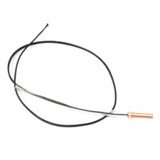 DELONGHI AS00000152 Humidity Sensor PCB 3" x 3" 0.002 lbs