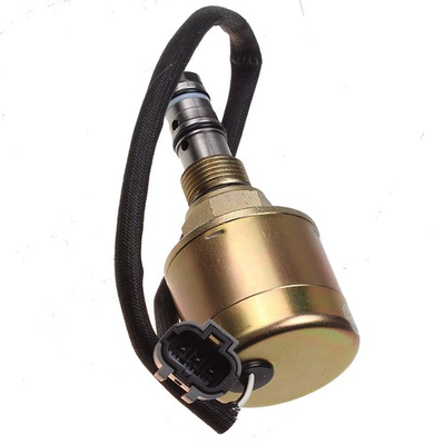 #ad #ad 9101532 Pressure Sensor Switch For Hitachi EX100 2 EX120 2 EX200 2 EX220 2 $58.29