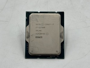 LGA 1700 CPU | eBay
