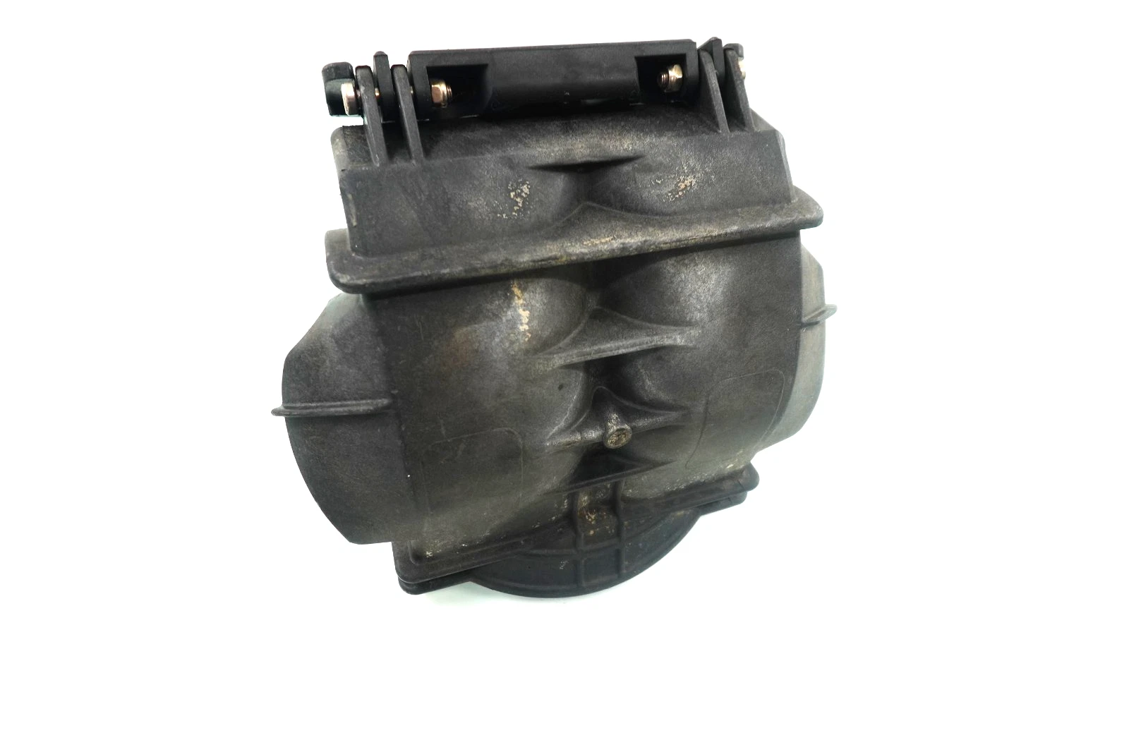 2002-2005 Sea-Doo GTX 4-TEC SC / RXT 215 OEM Reverse Gate Bucket 271001317