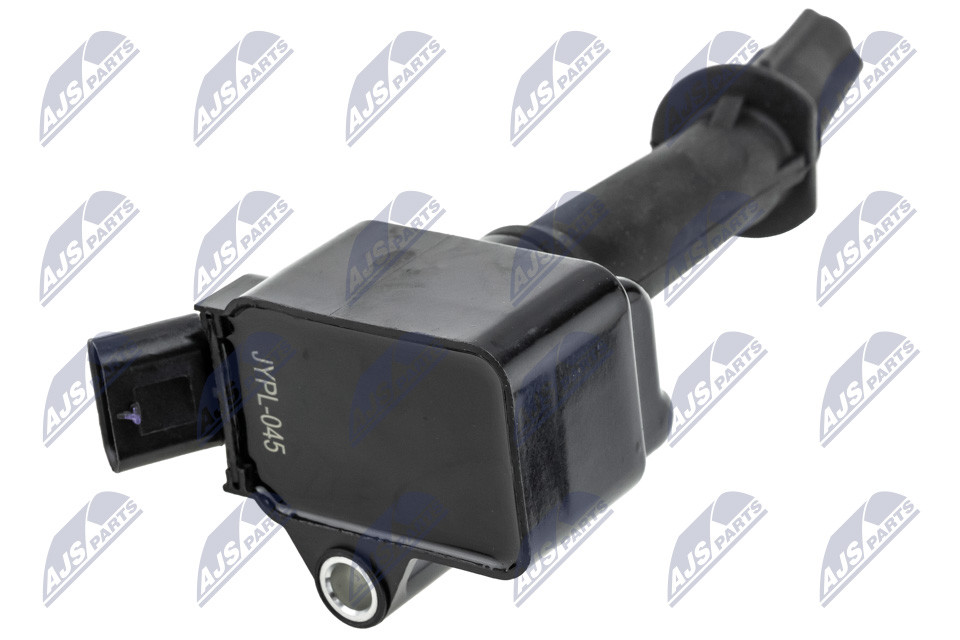 N.T.Y. ECZ-PL-045.NTY Ignition Coil for MG,OPEL