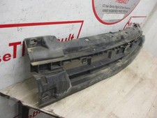 Calandre Opel VIVARO
