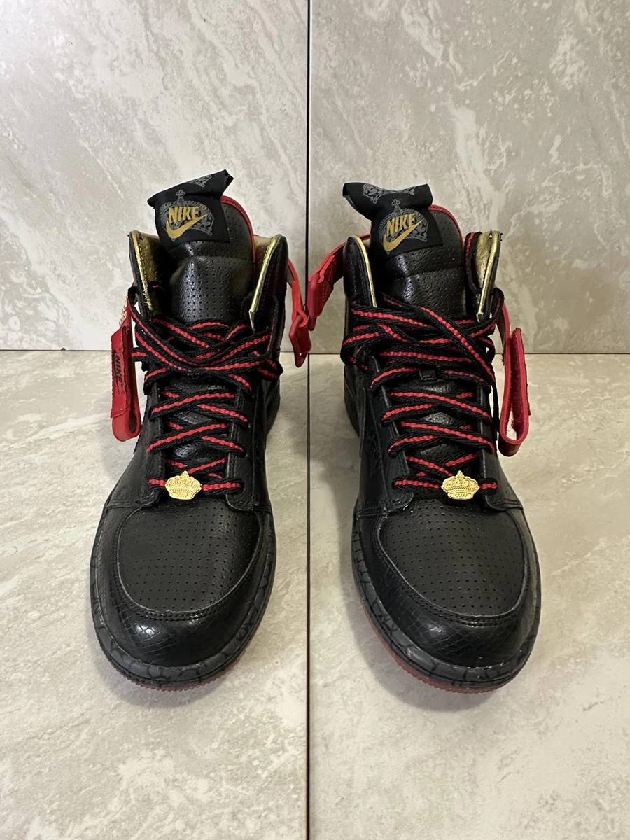 Nike Dynasty Sneakers for Men for Sale | Authenticity Guaranteed