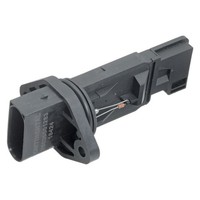 Continental/VDO Luftmassenmesser LMM Passend FüR Audi A3 A4 A6 Seat Alhambra