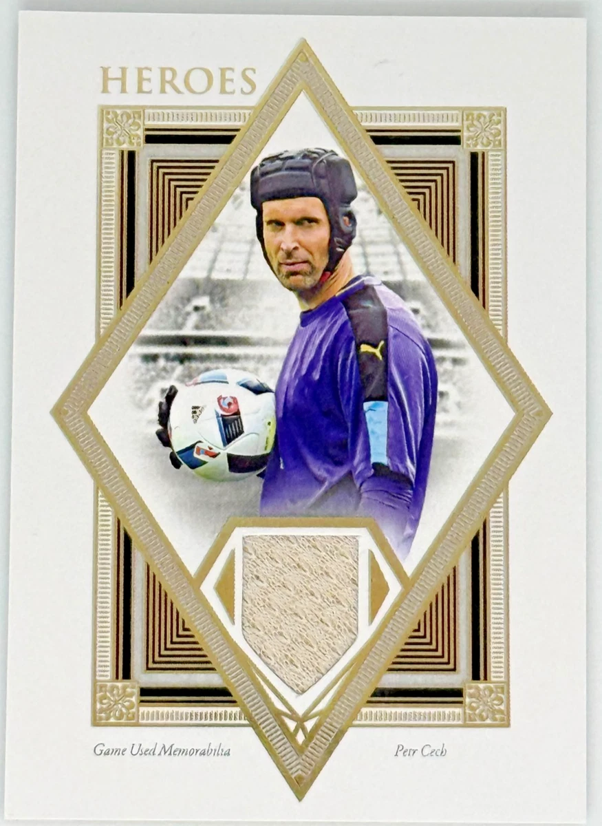 2022-23 Futera Unique World Football Soccer Trading Cards for sale