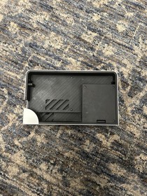 Nintendo Switch OLED HEG-001 64GB Handheld Video Game Console