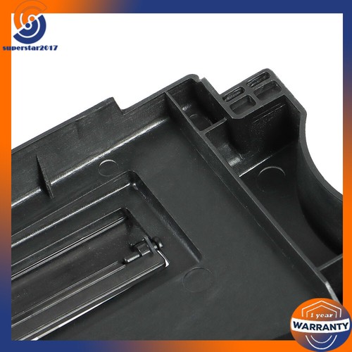 Conjunto de ventilador de refrigeración de radiador eléctrico para Chevy Cruze Dual 2017-2019 1,4 L - Imagen 8 de 11